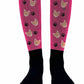 Calcetines de Compresión Personalizados