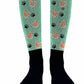 Calcetines de Compresión Personalizados