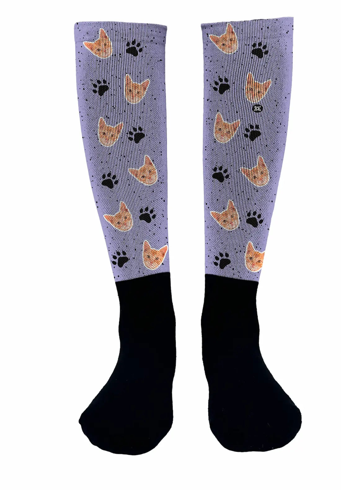 Calcetines de Compresión Personalizados