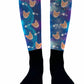 Calcetines de Compresión Personalizados