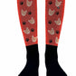 Calcetines de Compresión Personalizados