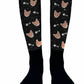 Calcetines de Compresión Personalizados