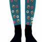 Calcetines de Compresión Personalizados