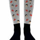 Calcetines de Compresión Personalizados