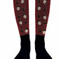 Calcetines de Compresión Personalizados