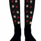 Calcetines de Compresión Personalizados
