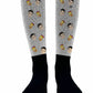 Calcetines de Compresión Personalizados
