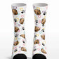 Calcetines Personalizados Perros