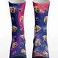 Calcetines Personalizados Perros