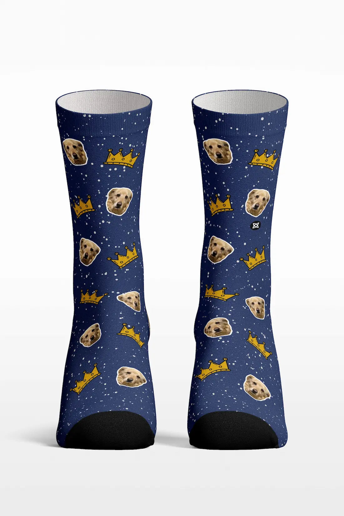 Calcetines Personalizados Perros