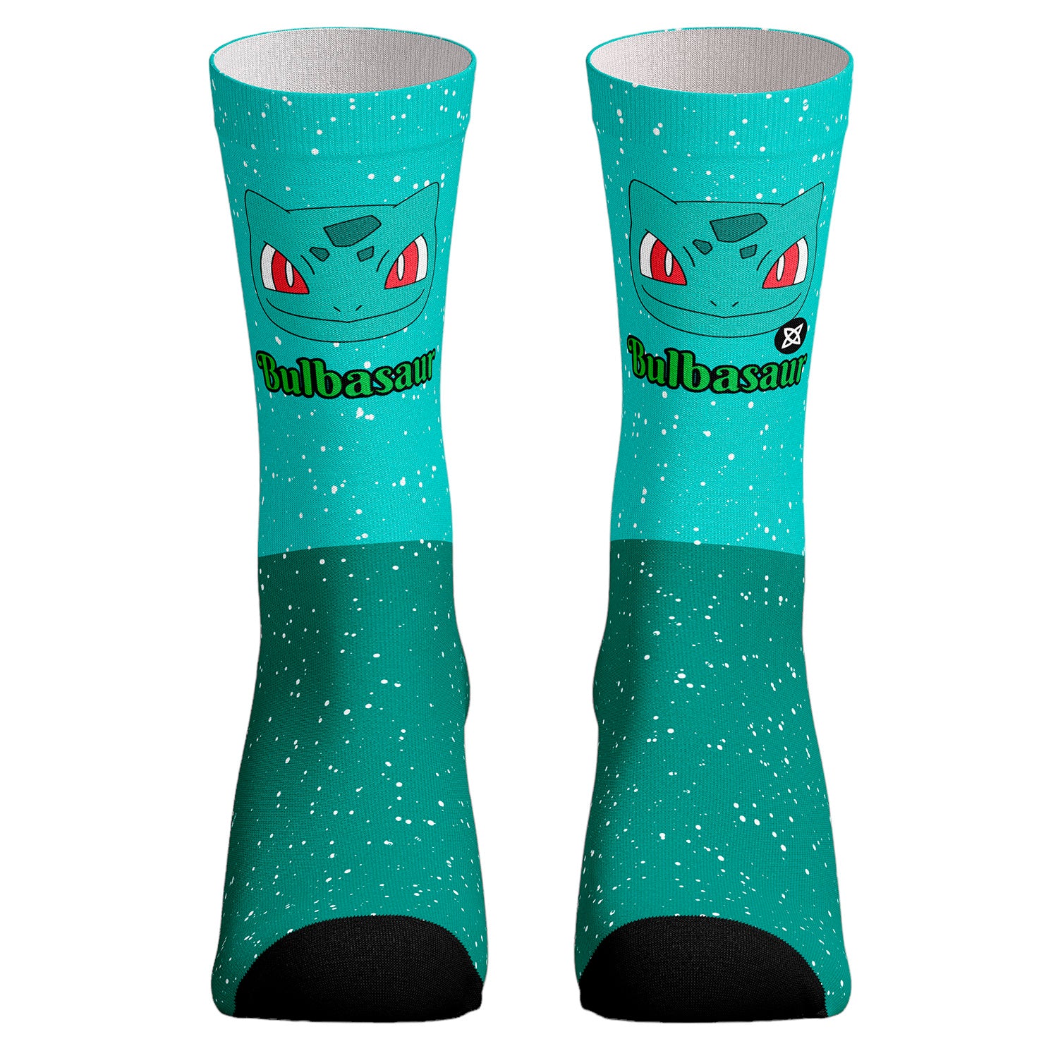 AyP Estampados - 🎉HOY ESTRENAMOS !! 🎉 Calcetines PERSONALIZADOS 🧦🤩 A  solo 1.000 (T 25-30) el par 💵 Envíos a todo Chile ✈️📦 ESTAMPAMOS TUS  IDEAS 💡 #estampados #personalizados #chile#antofagasta #calcetines #socks  #minnie #LOL #stitch