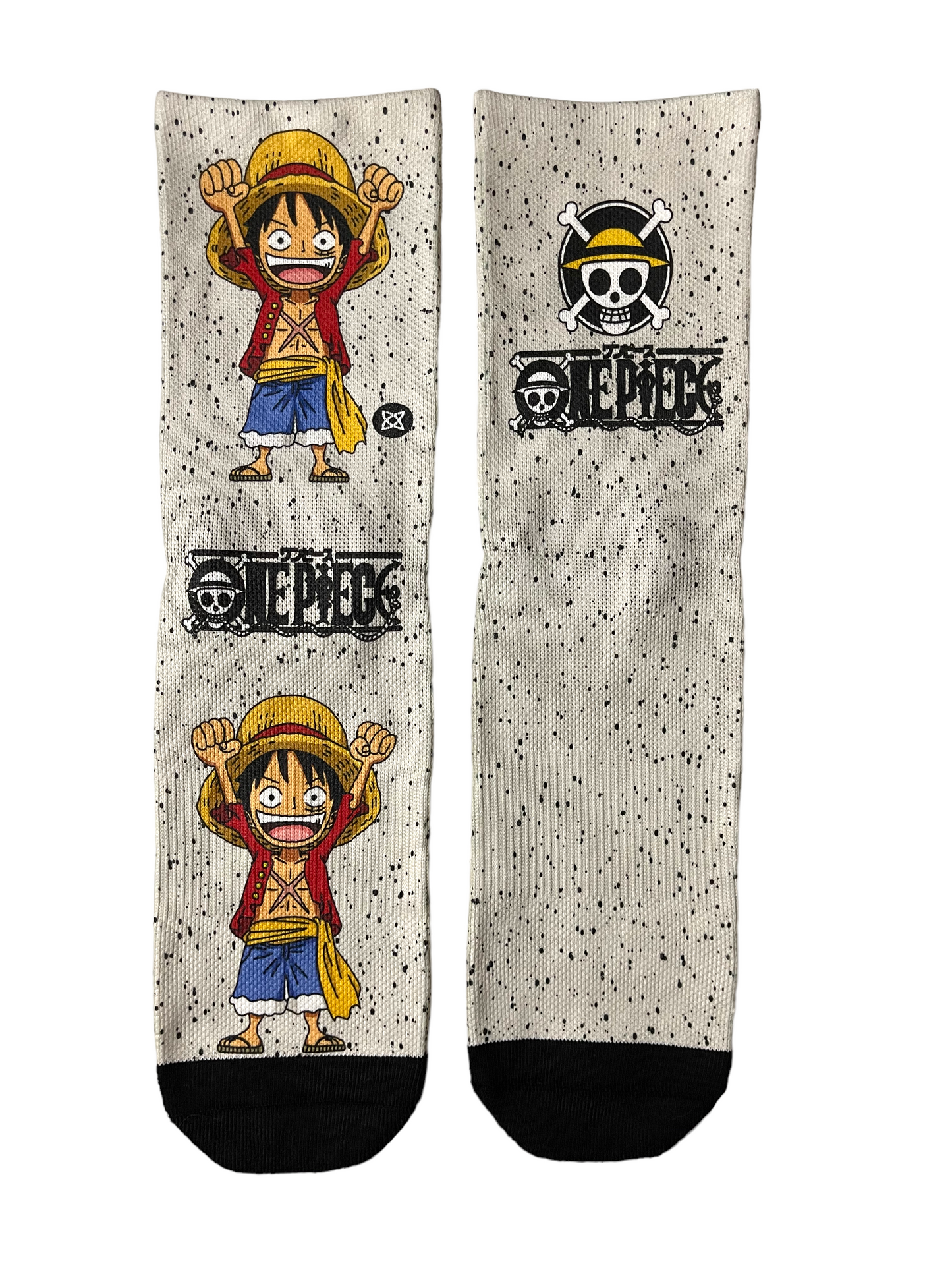 Calcetines One Piece