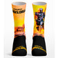 Calcetines Star Wars "The Mandalorian"