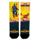 Calcetines Star Wars "The Mandalorian"